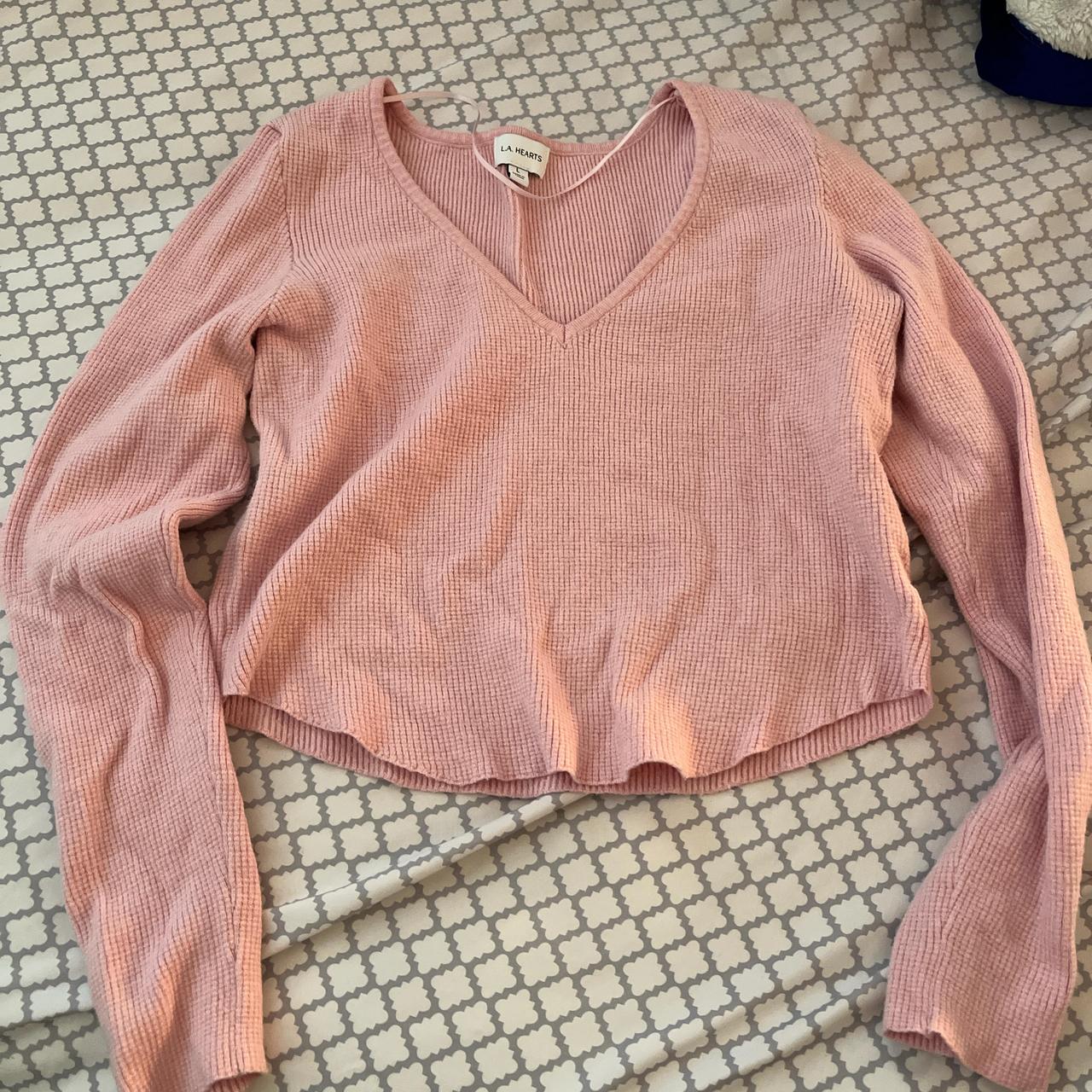 item listed by rosaliag_