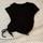 item listed by rosaliag_
