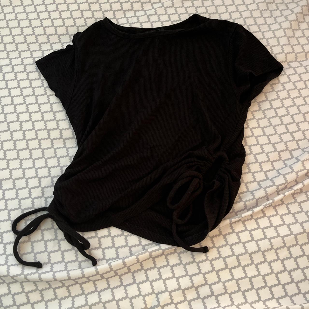 item listed by rosaliag_