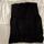 item listed by rosaliag_