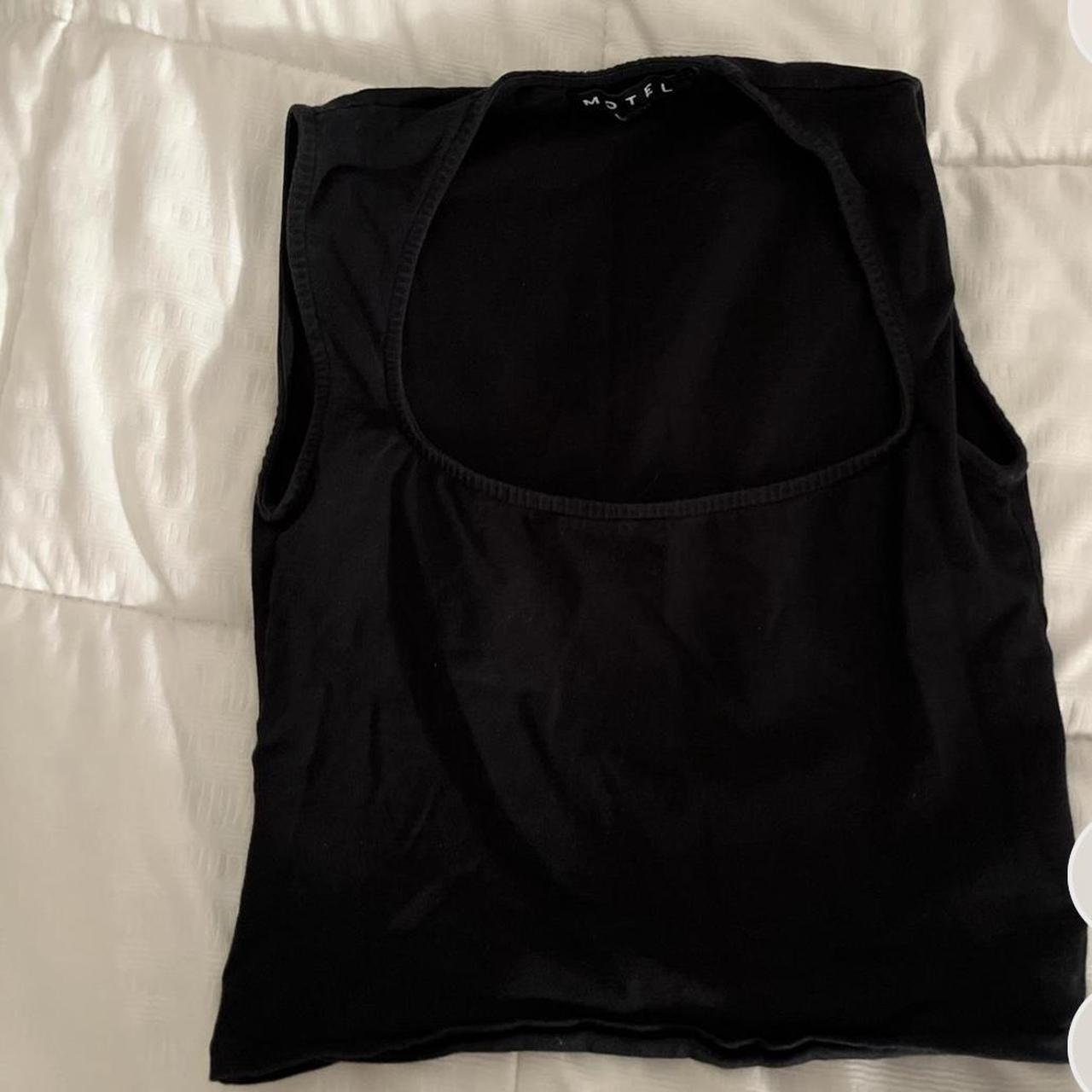 item listed by rosaliag_