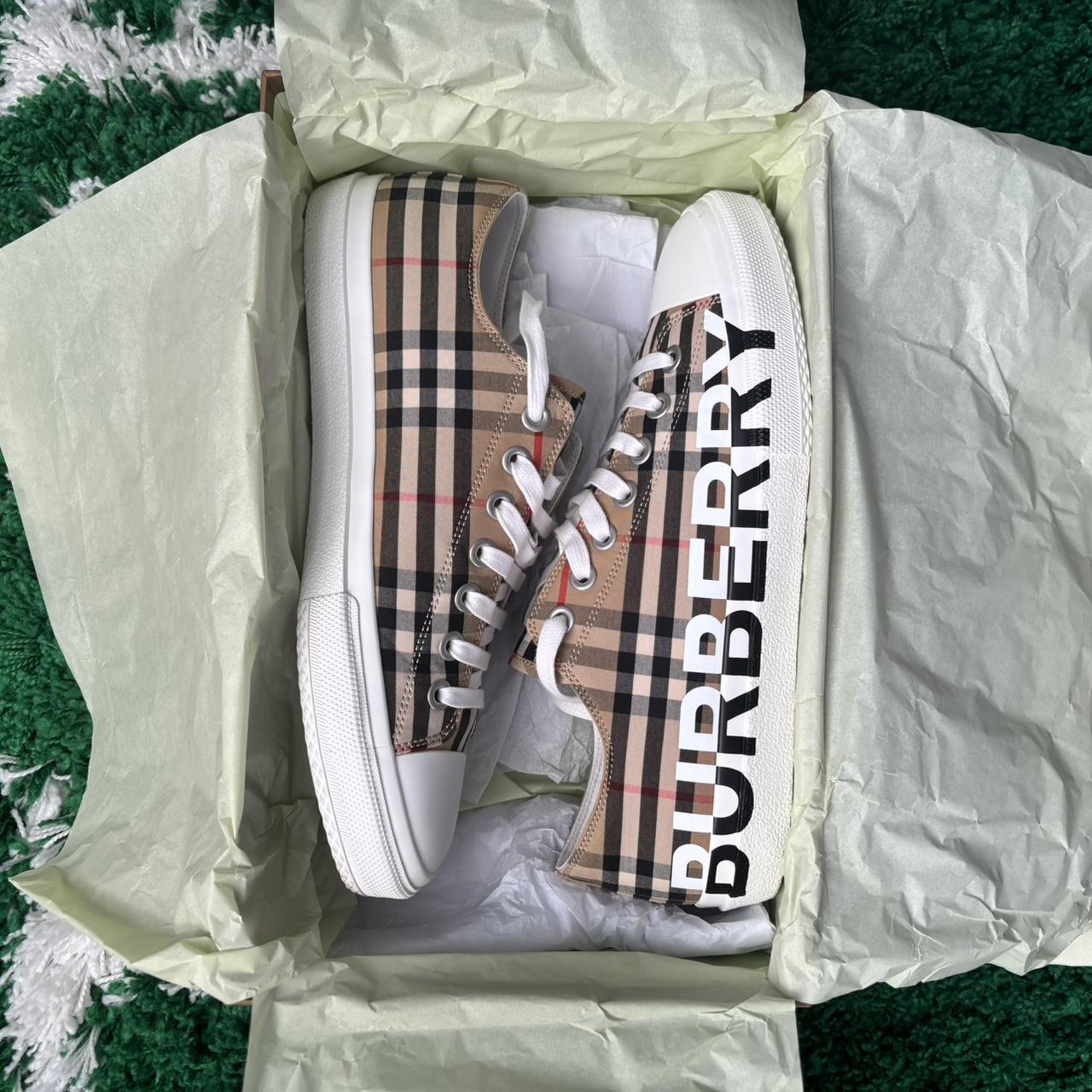 Burberry around me best sale