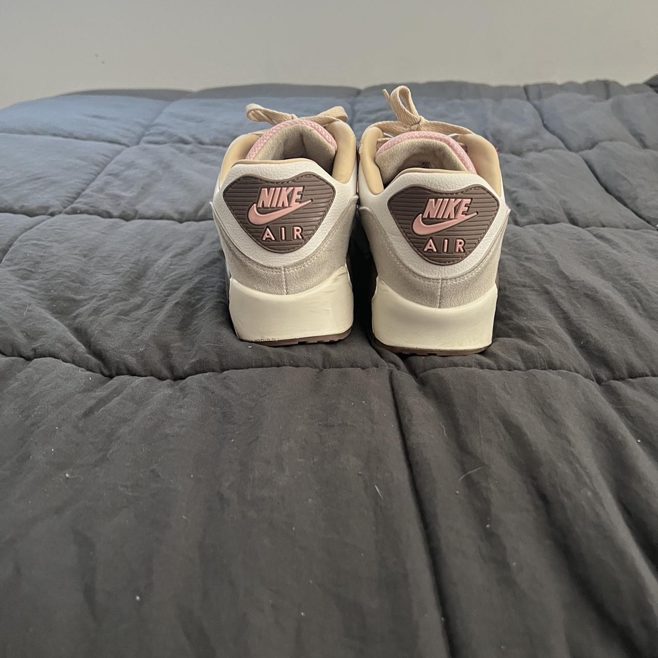 BACON Men's Trainers (7)