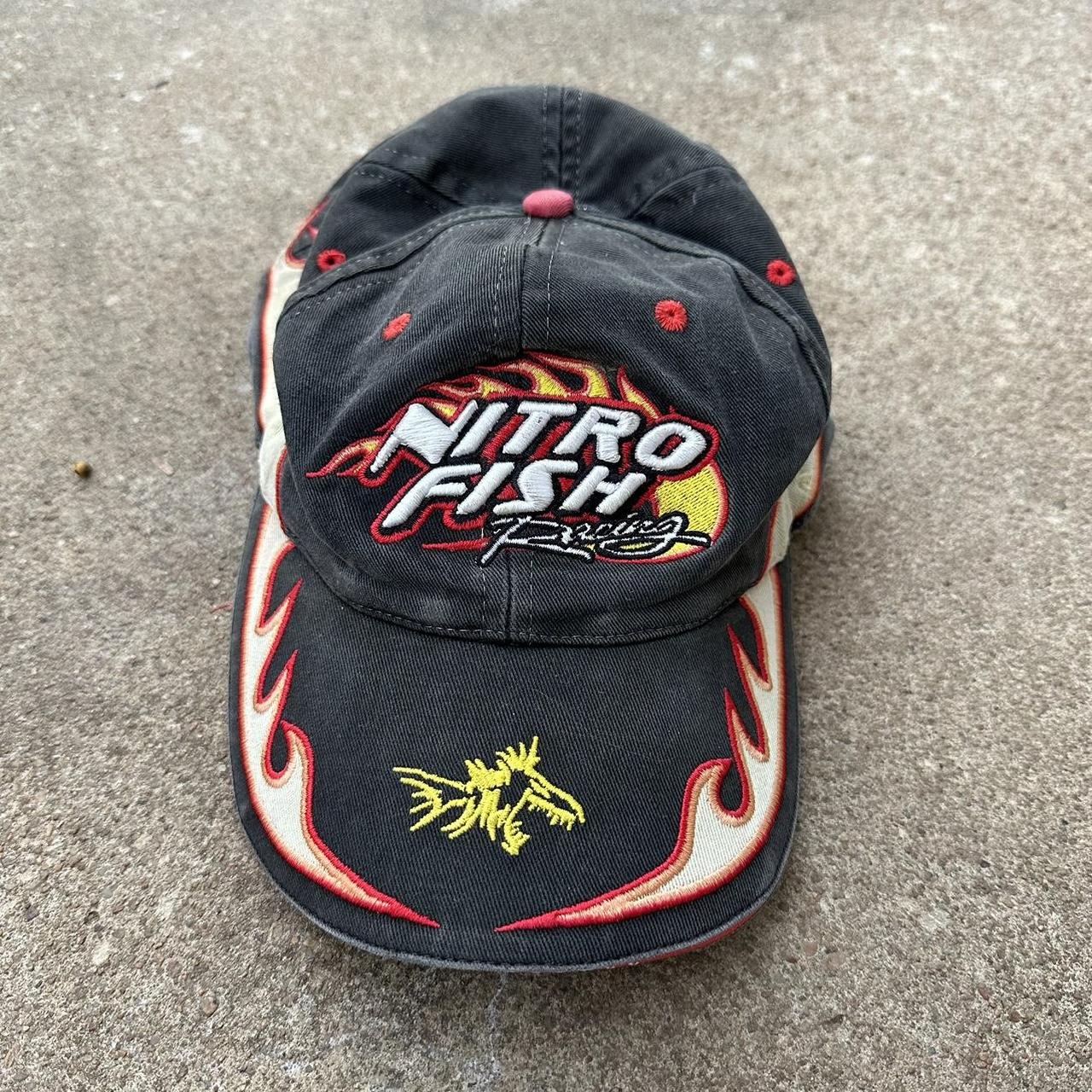 item listed by 173vintage