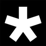 arct1cx's profile picture