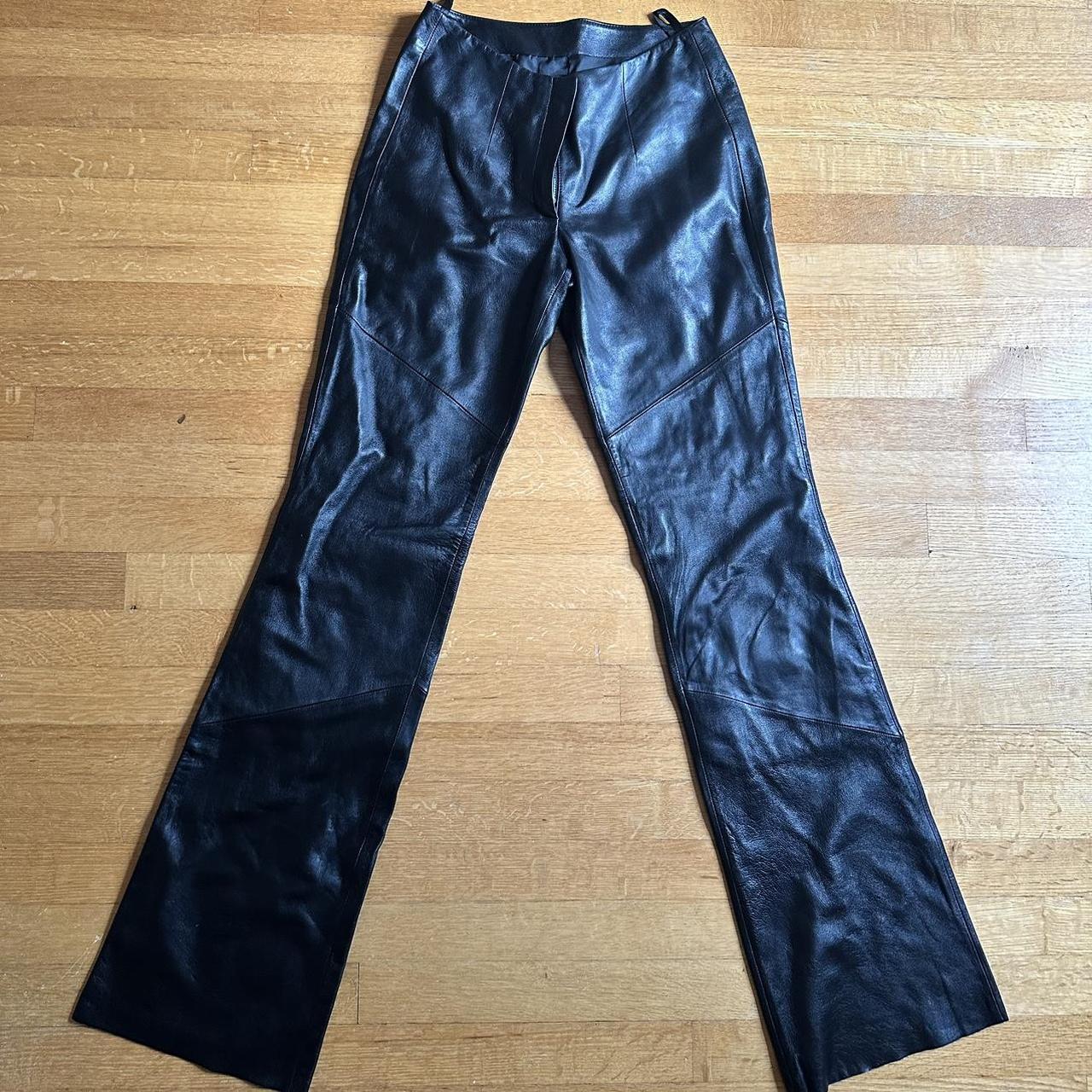 pale gold sequin dress