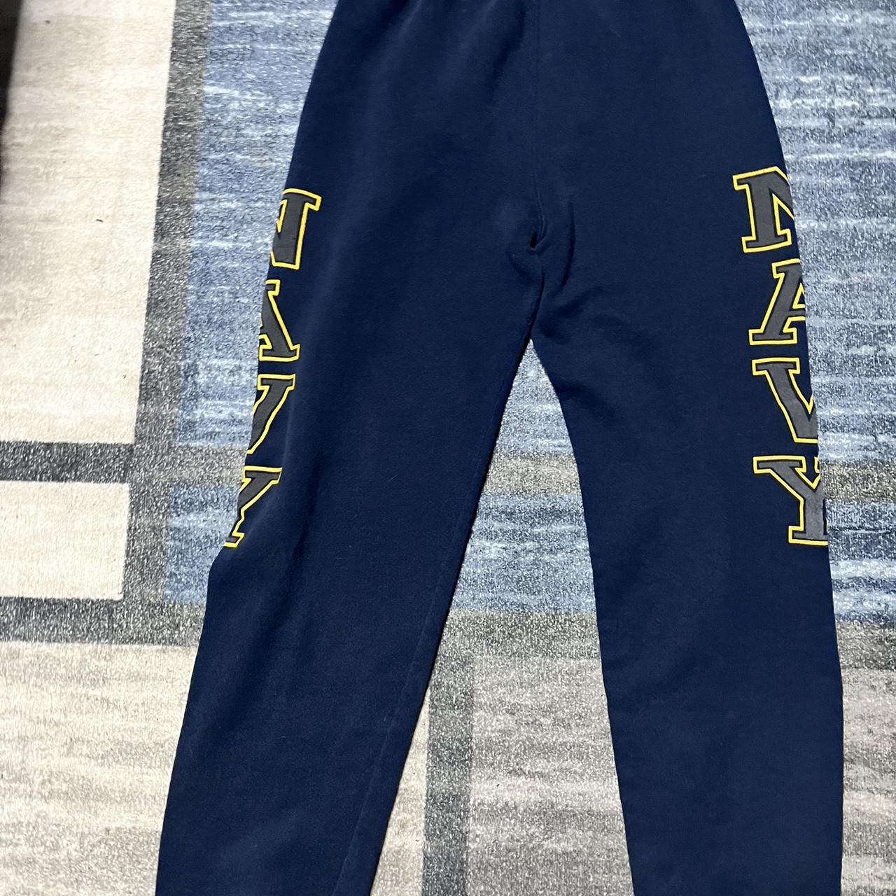 item listed by courtneymclaur