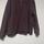 item listed by courtneymclaur