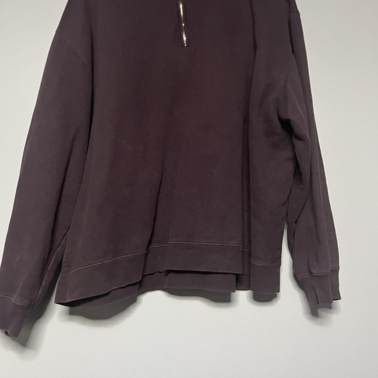 item listed by courtneymclaur