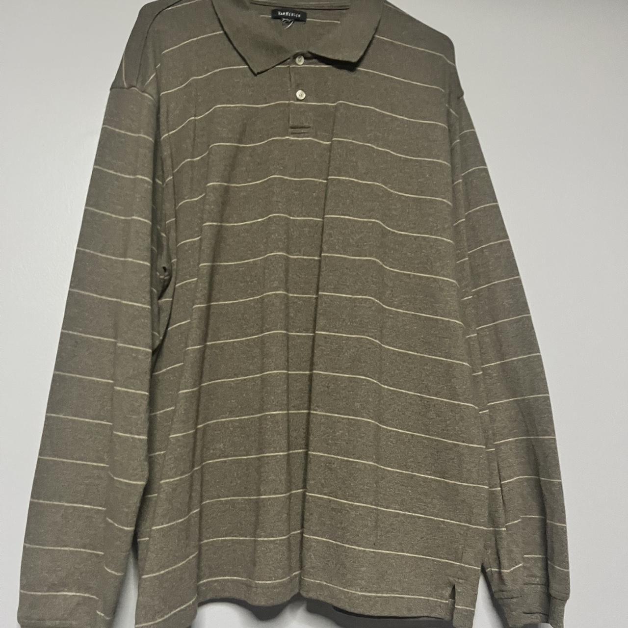 item listed by courtneymclaur