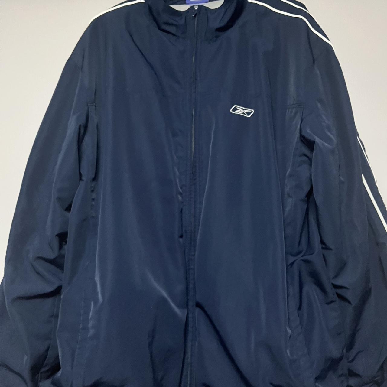 item listed by courtneymclaur