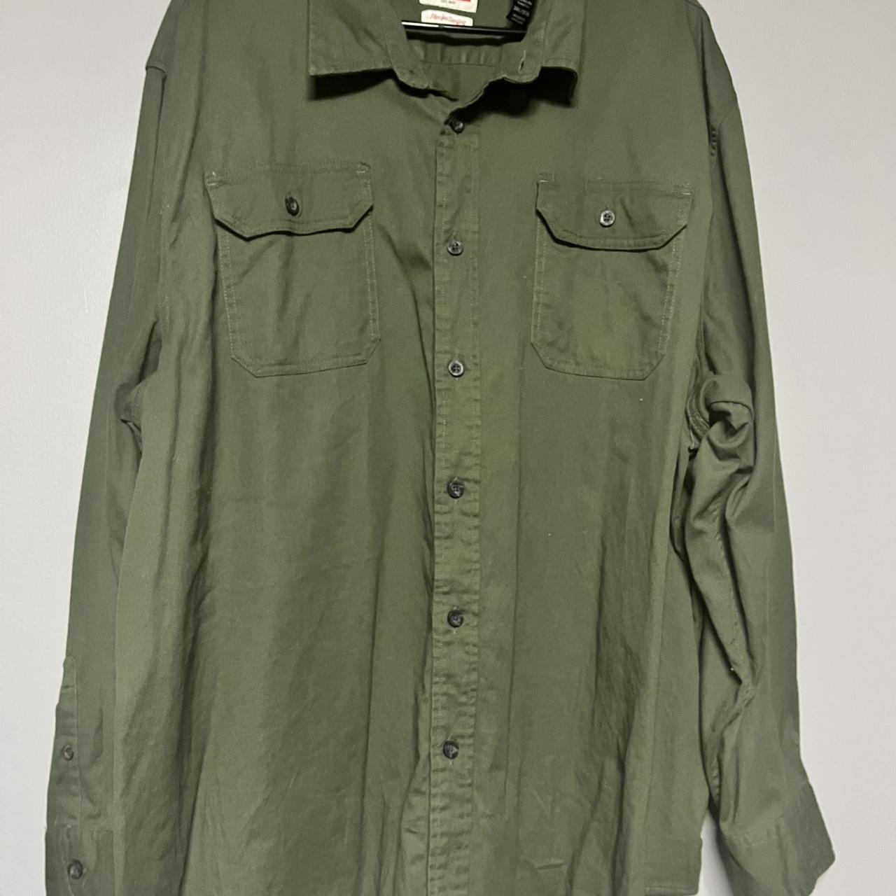 item listed by courtneymclaur
