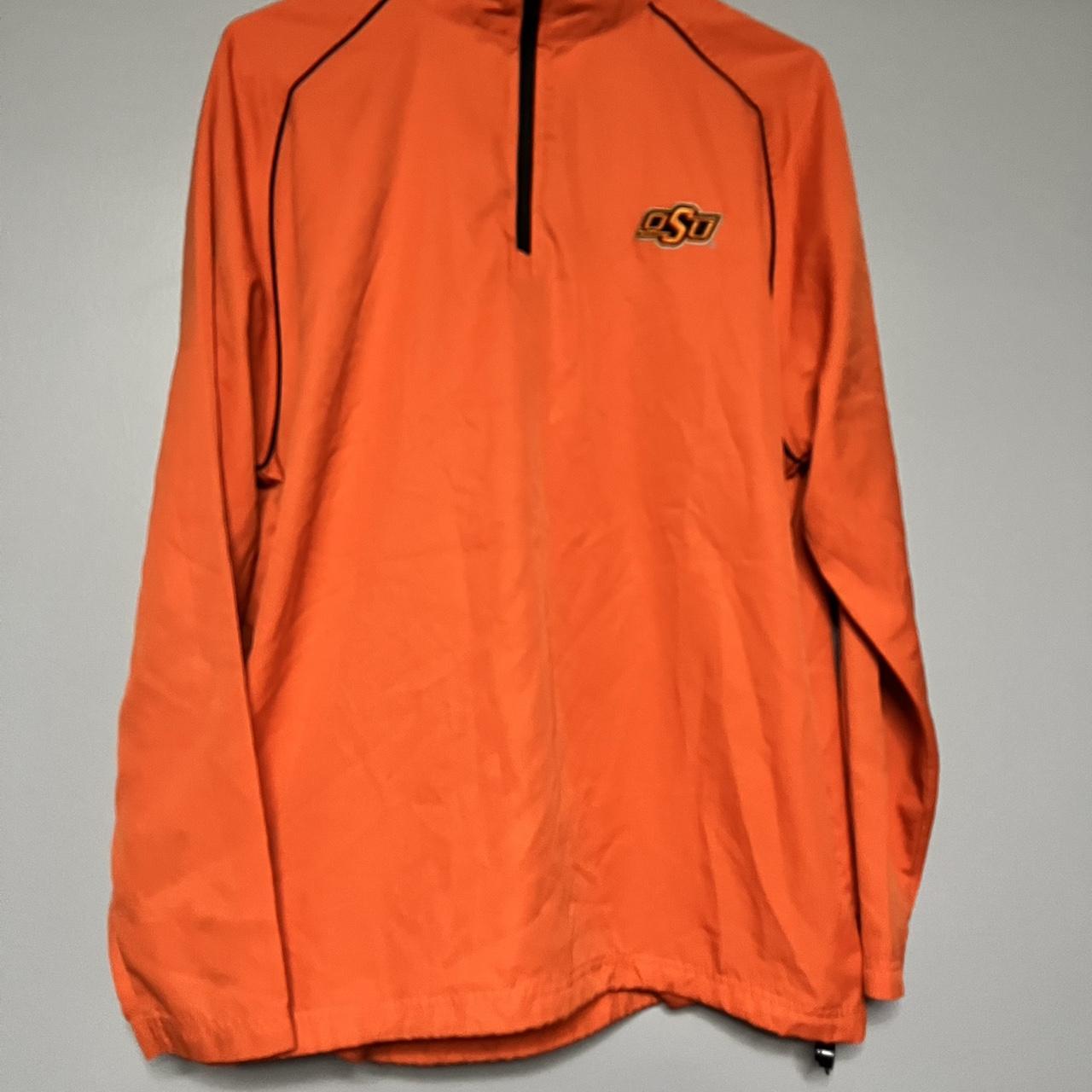 item listed by courtneymclaur