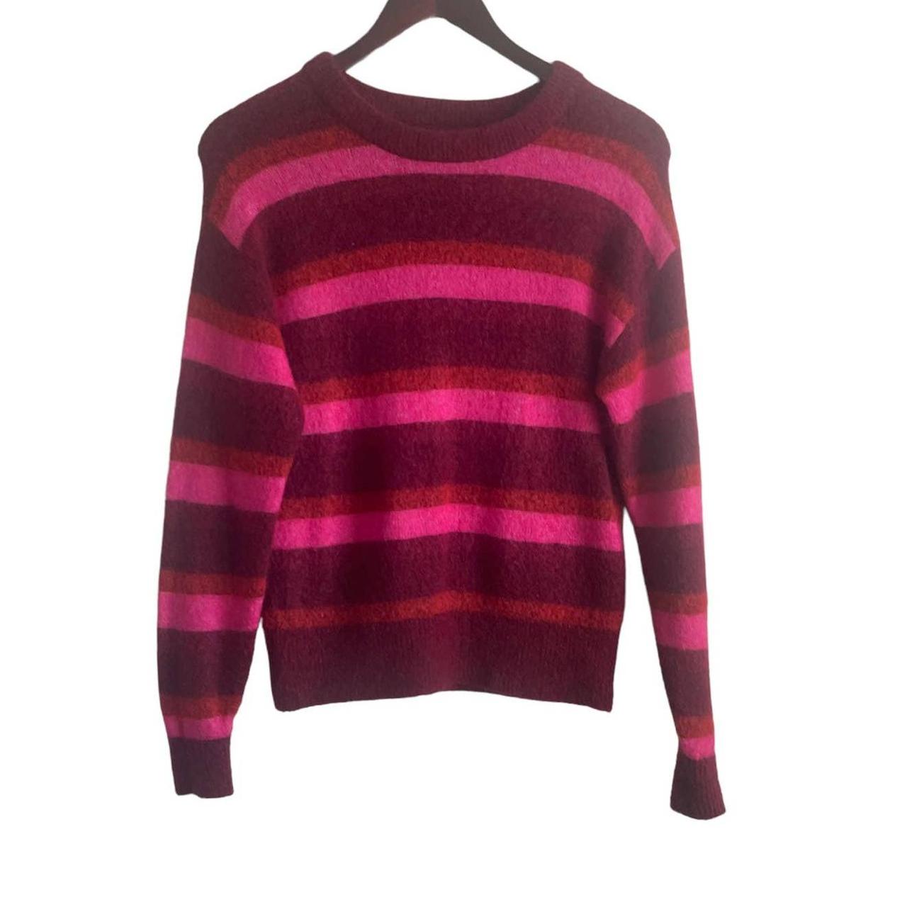 Logg sweater cheap