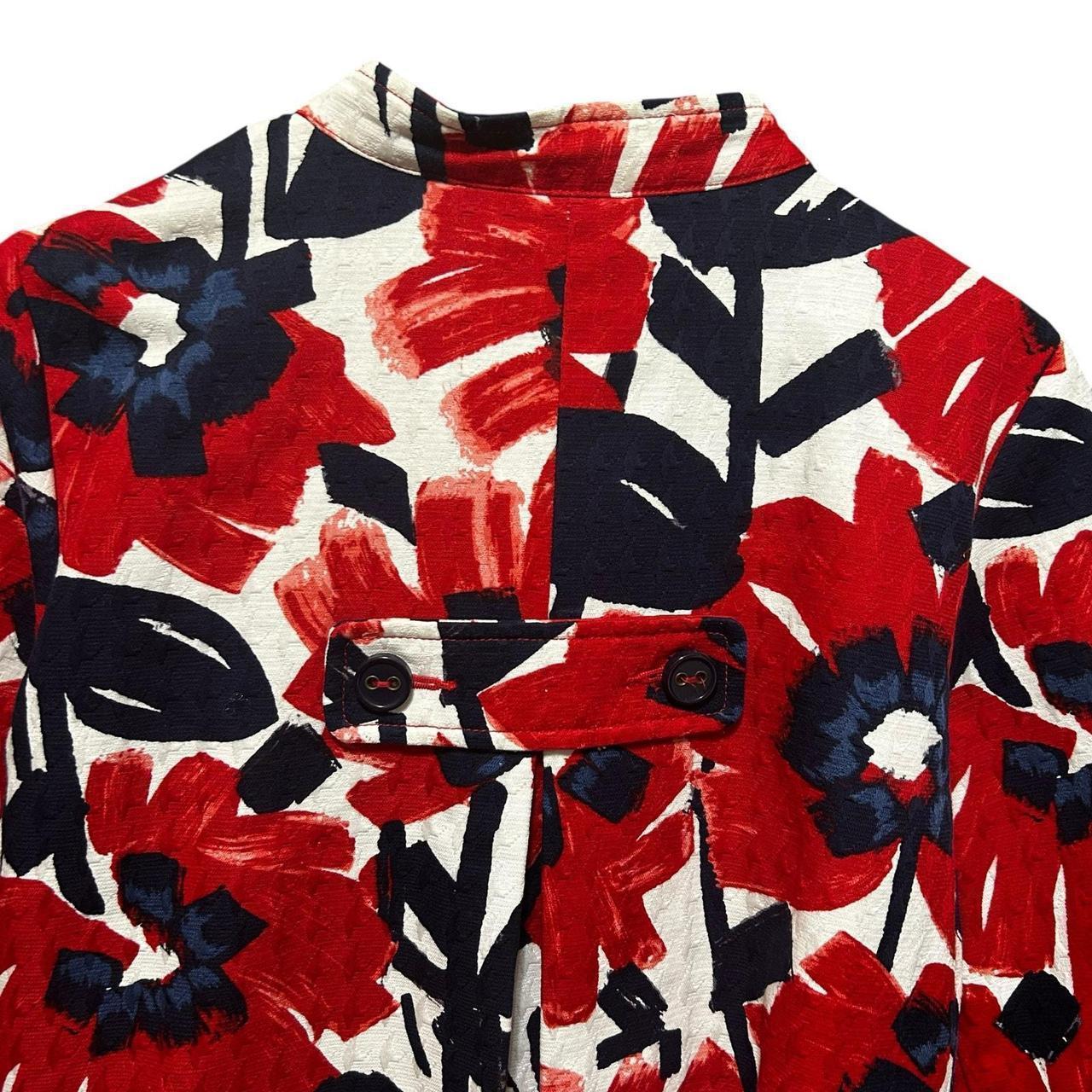 Ruby Rd. Women's Jacket - Red/Black - 12 – Ruby R… - image 4