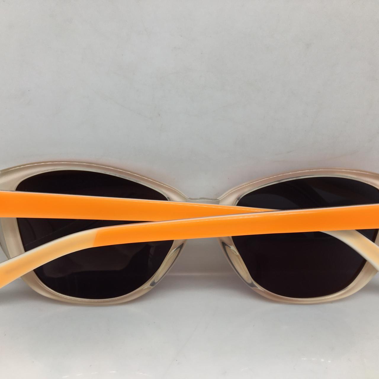 Vintage Authentic Ksubi Grille Unisex Sunglasses Tsubi Y2K | eBay