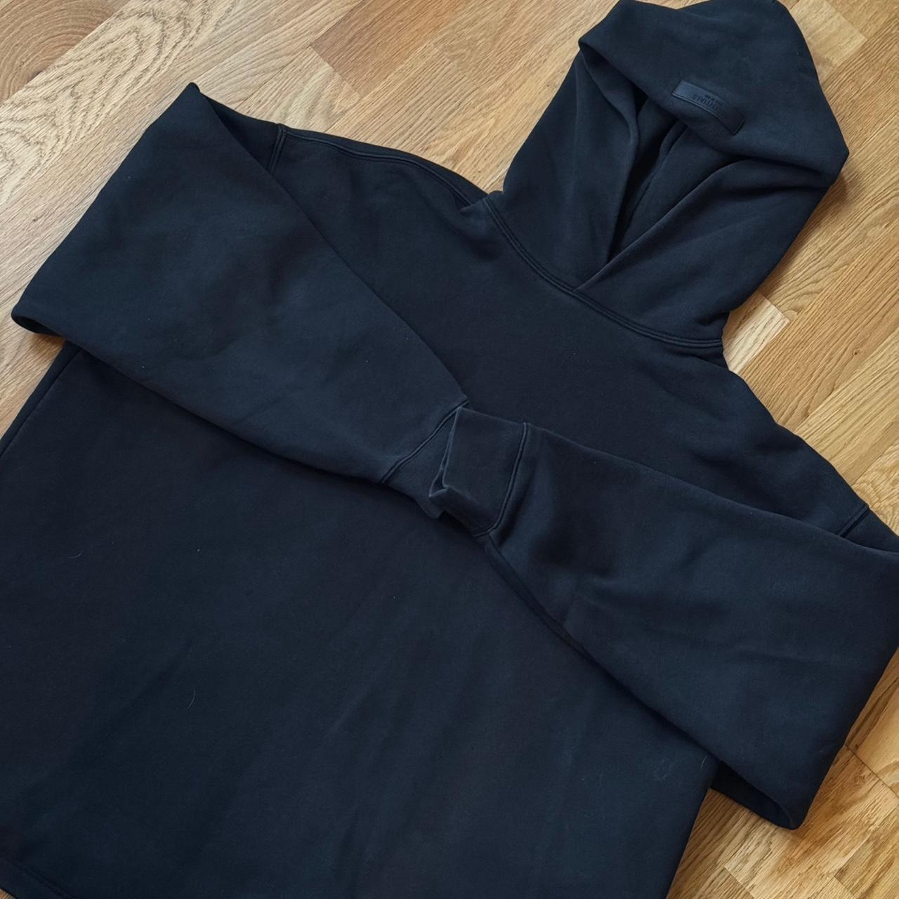 item listed by olivermoores