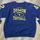 item listed by olivermoores