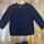 item listed by olivermoores