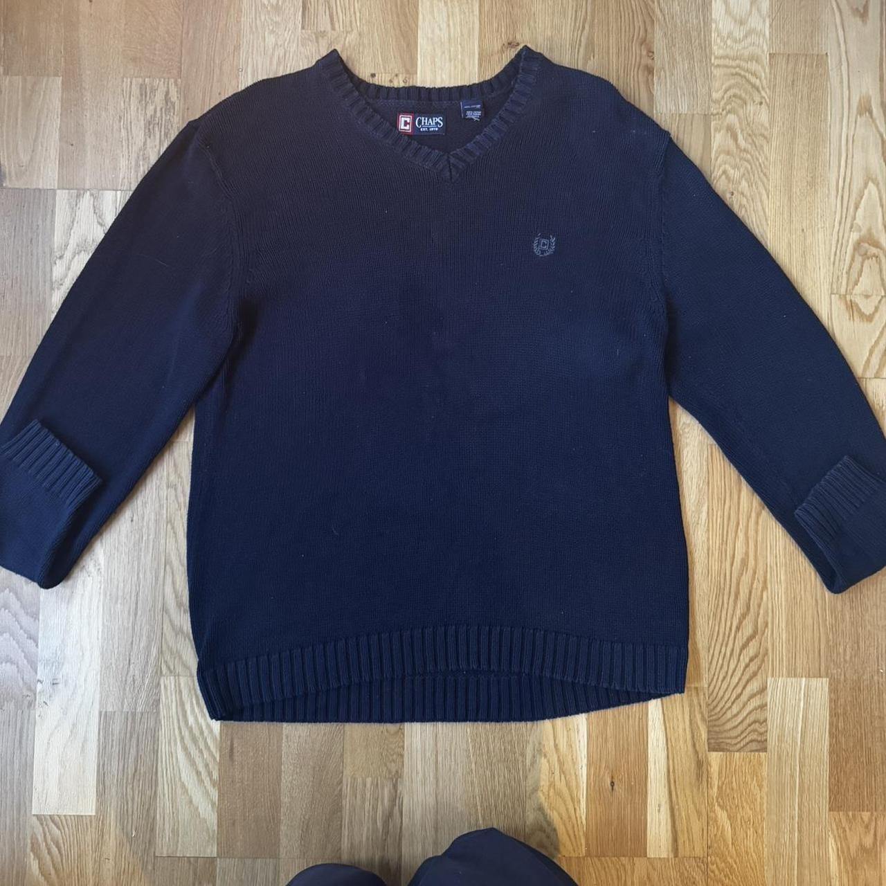 item listed by olivermoores