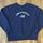 item listed by olivermoores