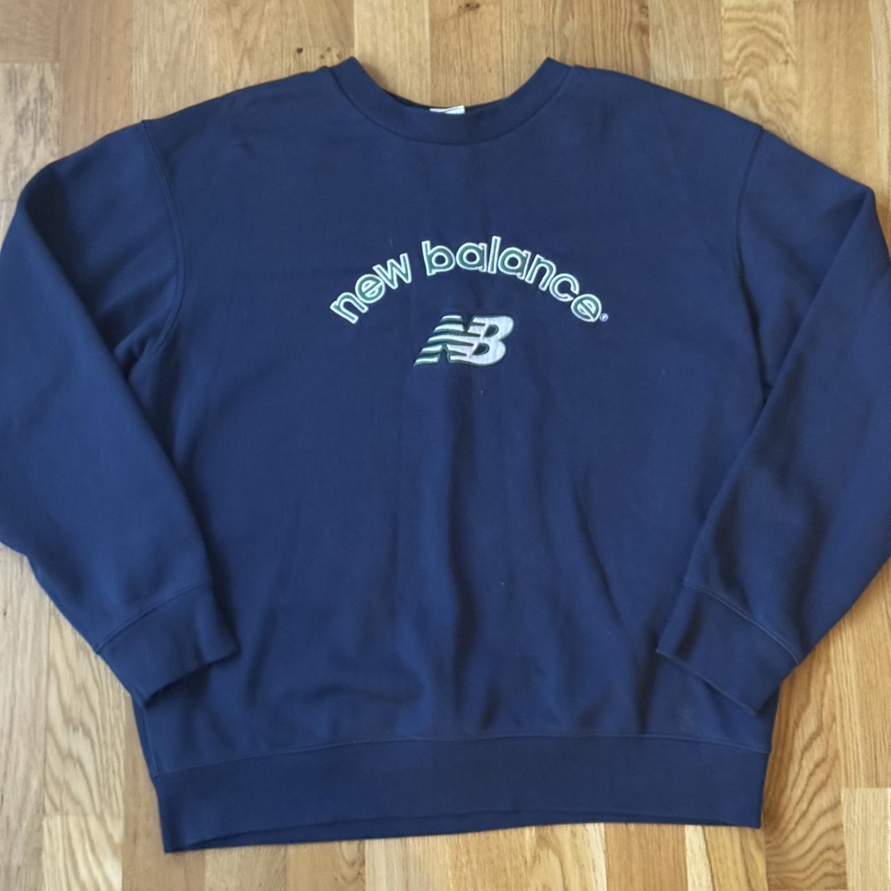 item listed by olivermoores