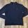item listed by olivermoores