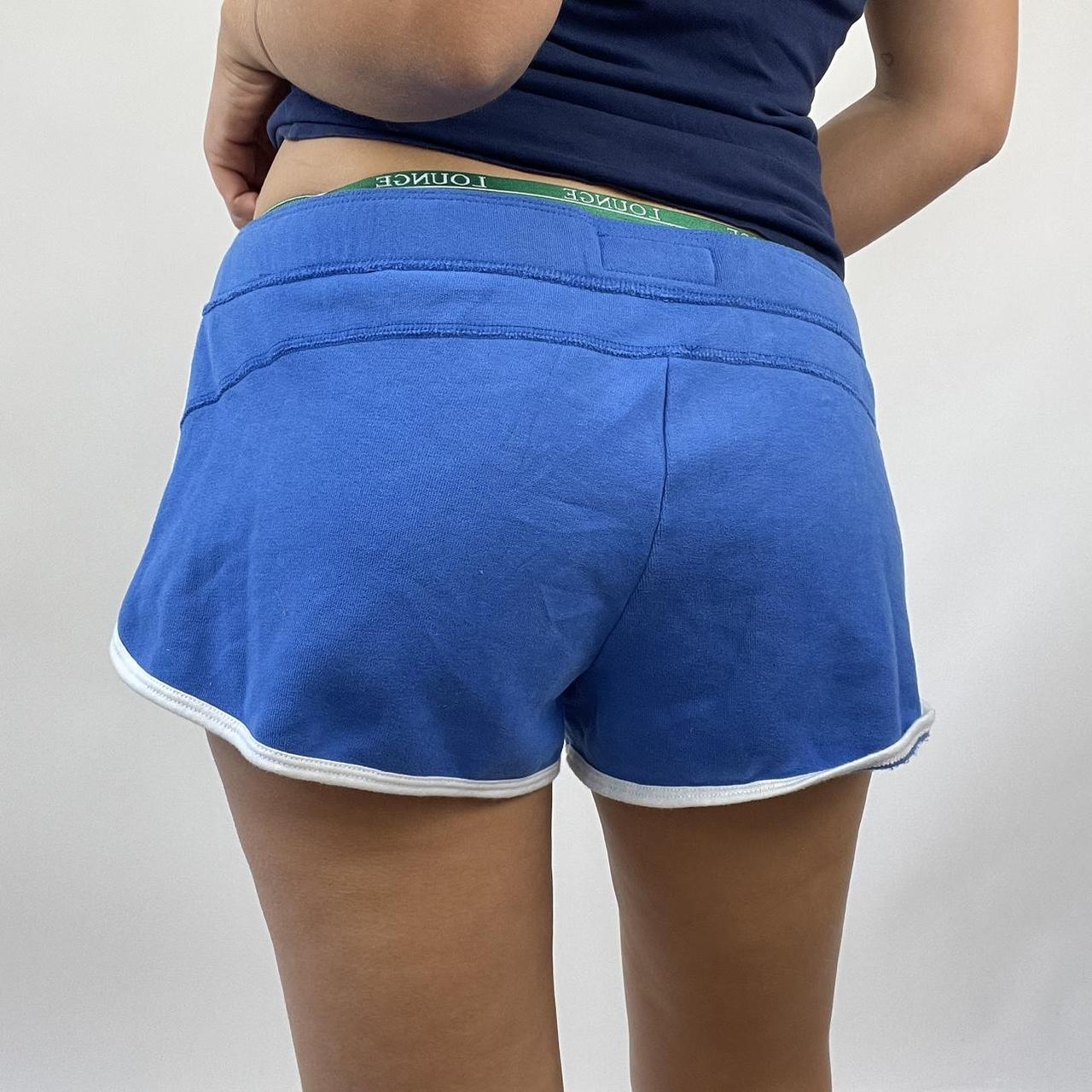 🩵 SUMMER SALE 💸 FREE SHIPPING super cute Depop