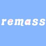 remass's profile picture