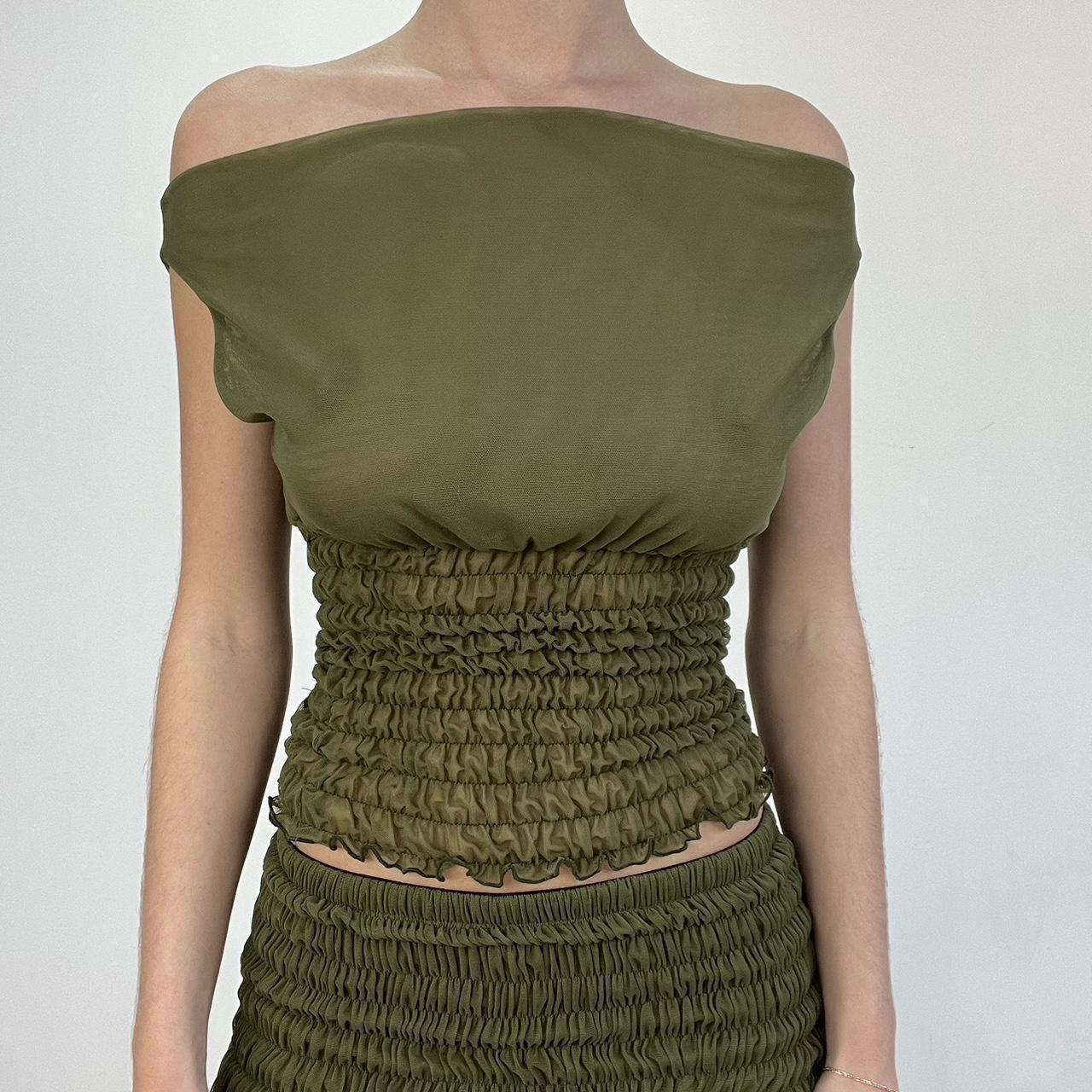 item listed by remass