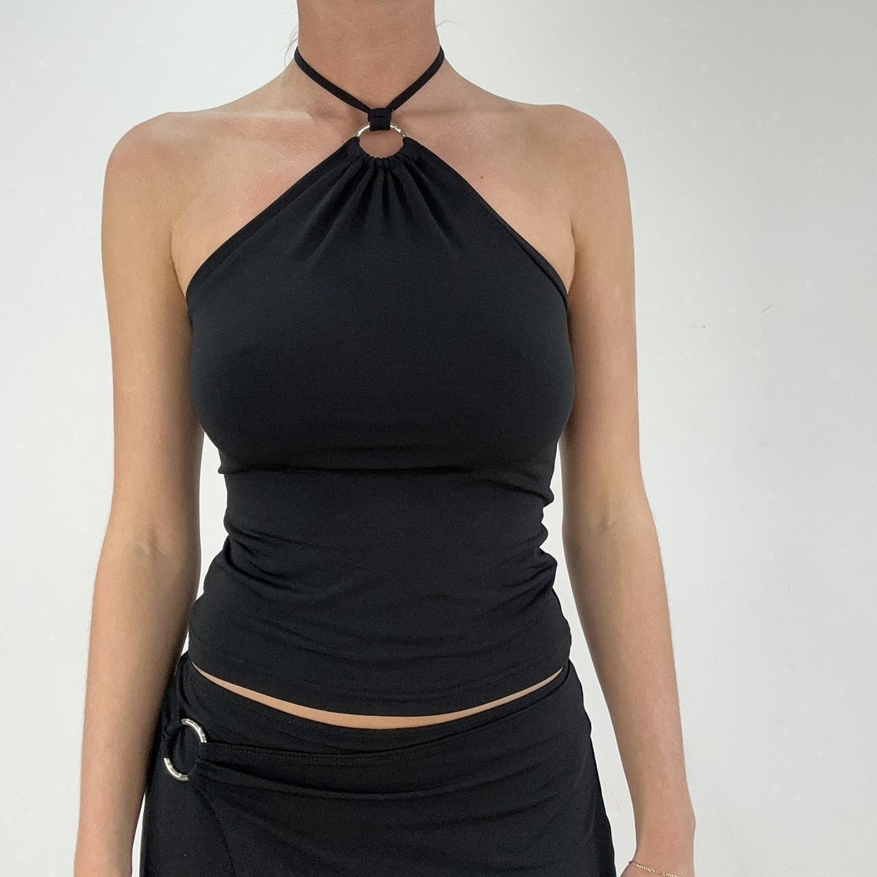 item listed by remass
