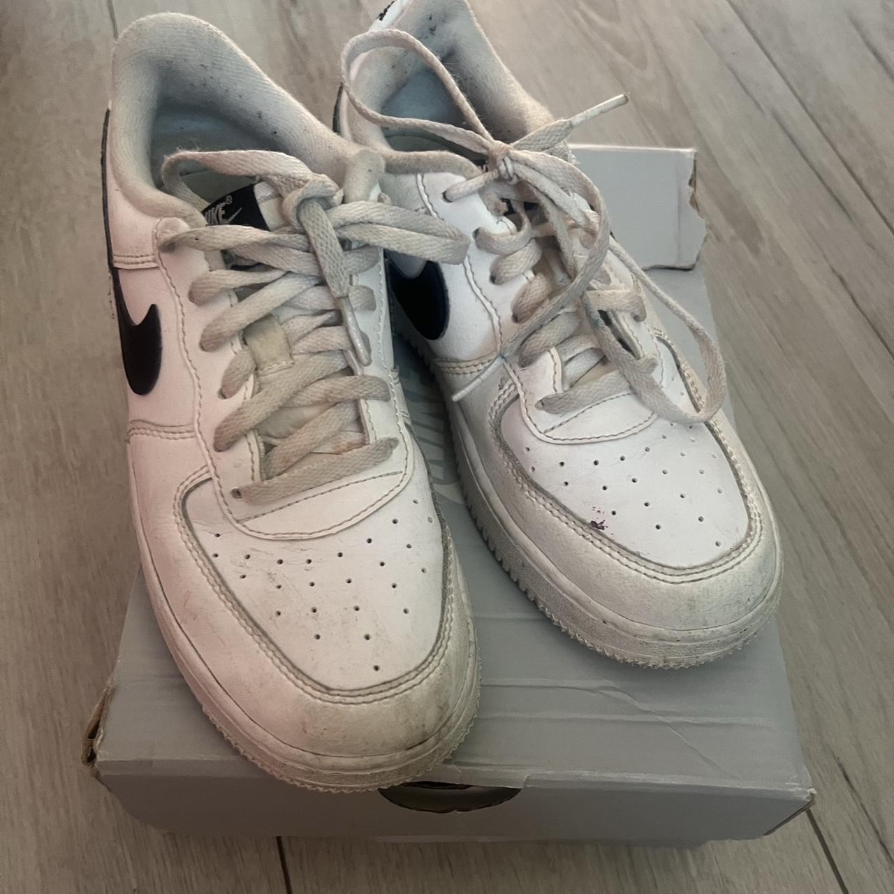 nike air force uk sale