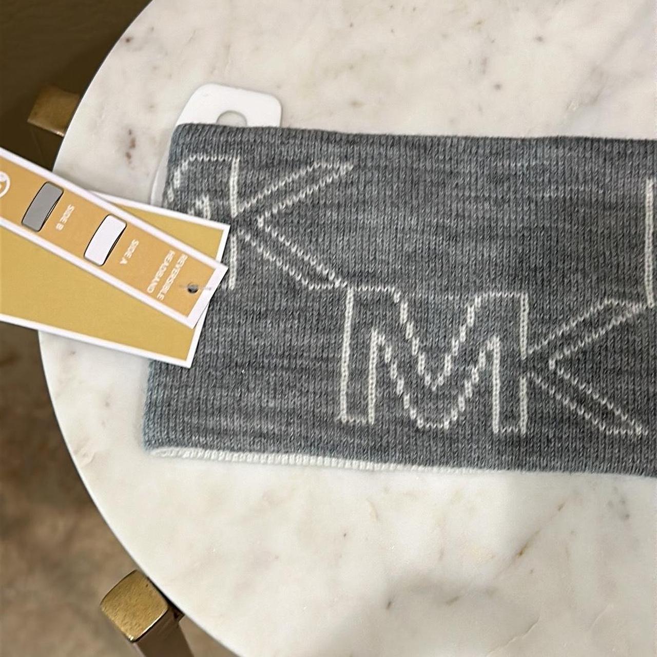 Michael kors hair accessories online