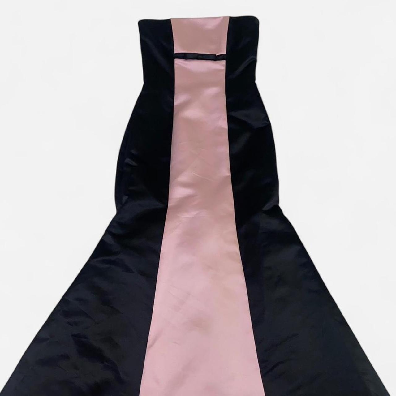 item listed by ricecrispy150