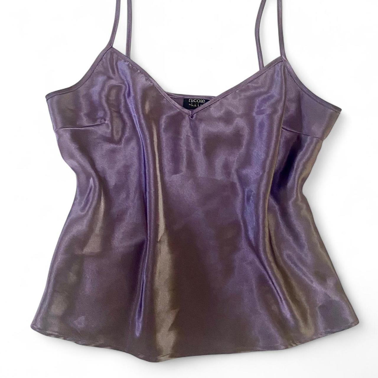 item listed by ricecrispy150