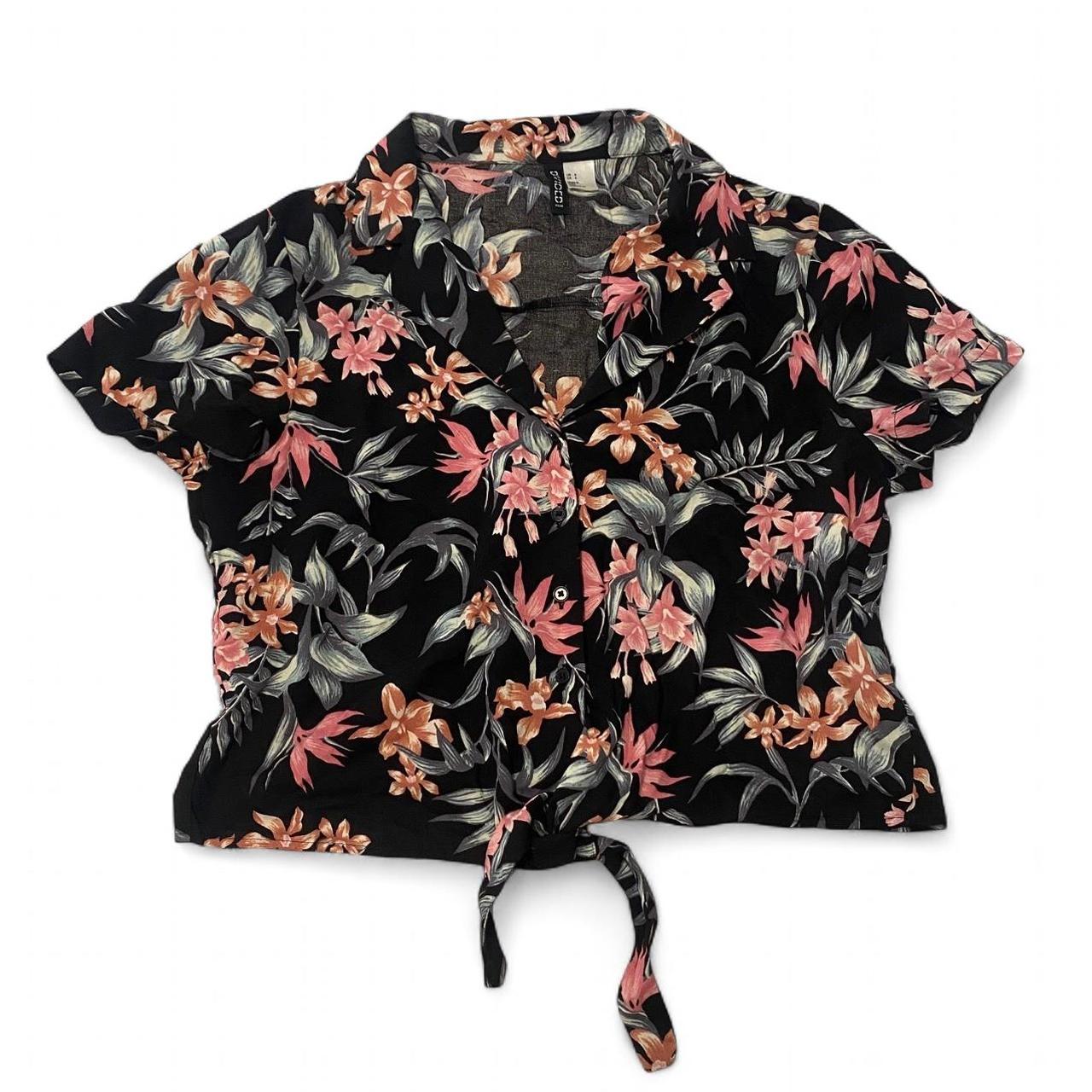 item listed by ricecrispy150