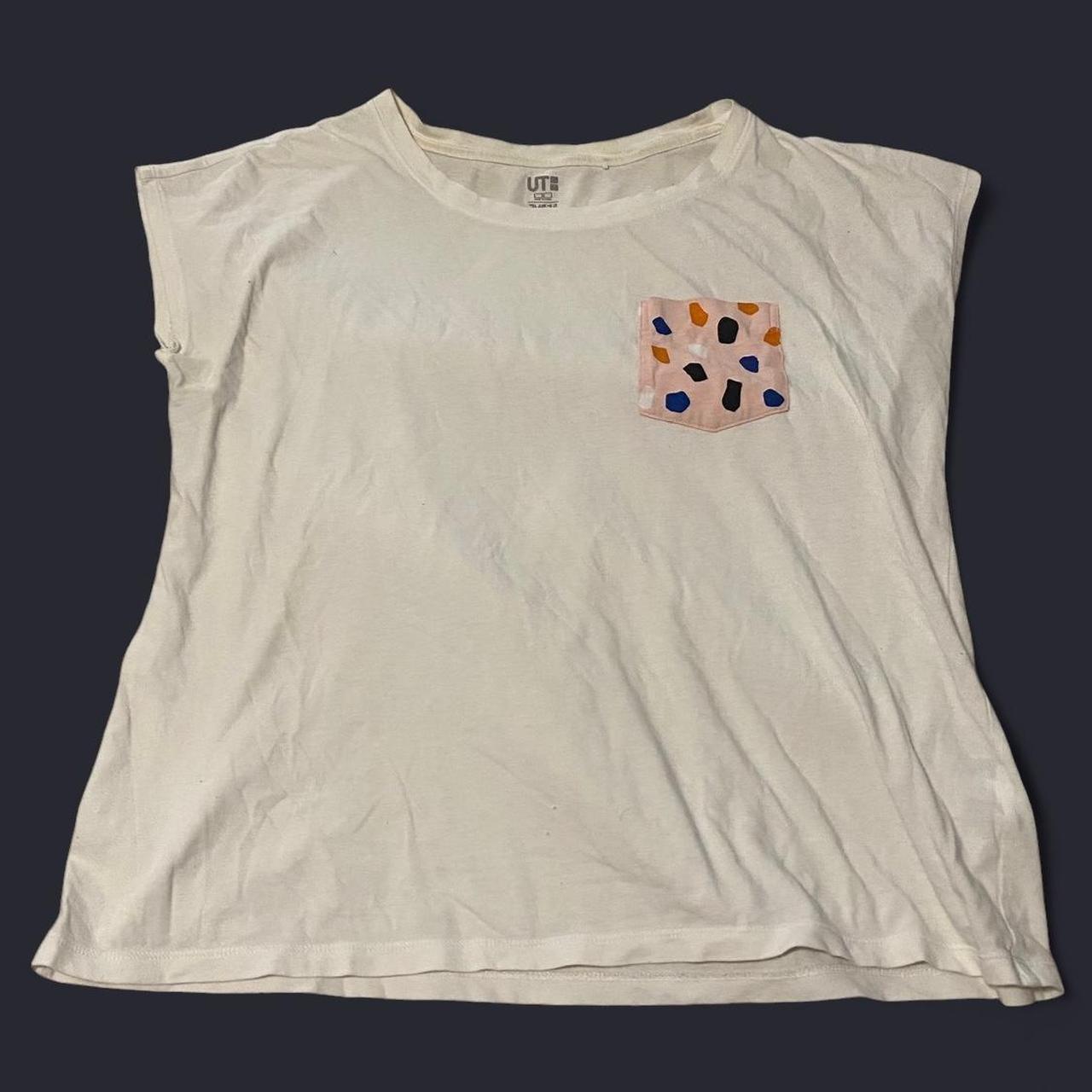 item listed by ricecrispy150