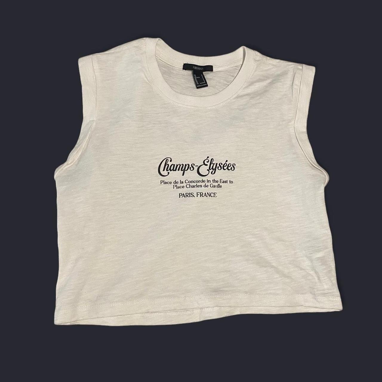 item listed by ricecrispy150