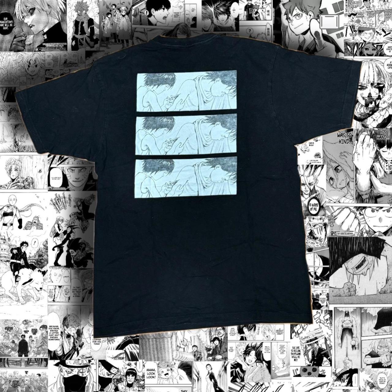【超希少】Arkitip Magazine × Supreme 超希少】Arkitip Magazine × Supreme 超希少】Arkitip Magazine