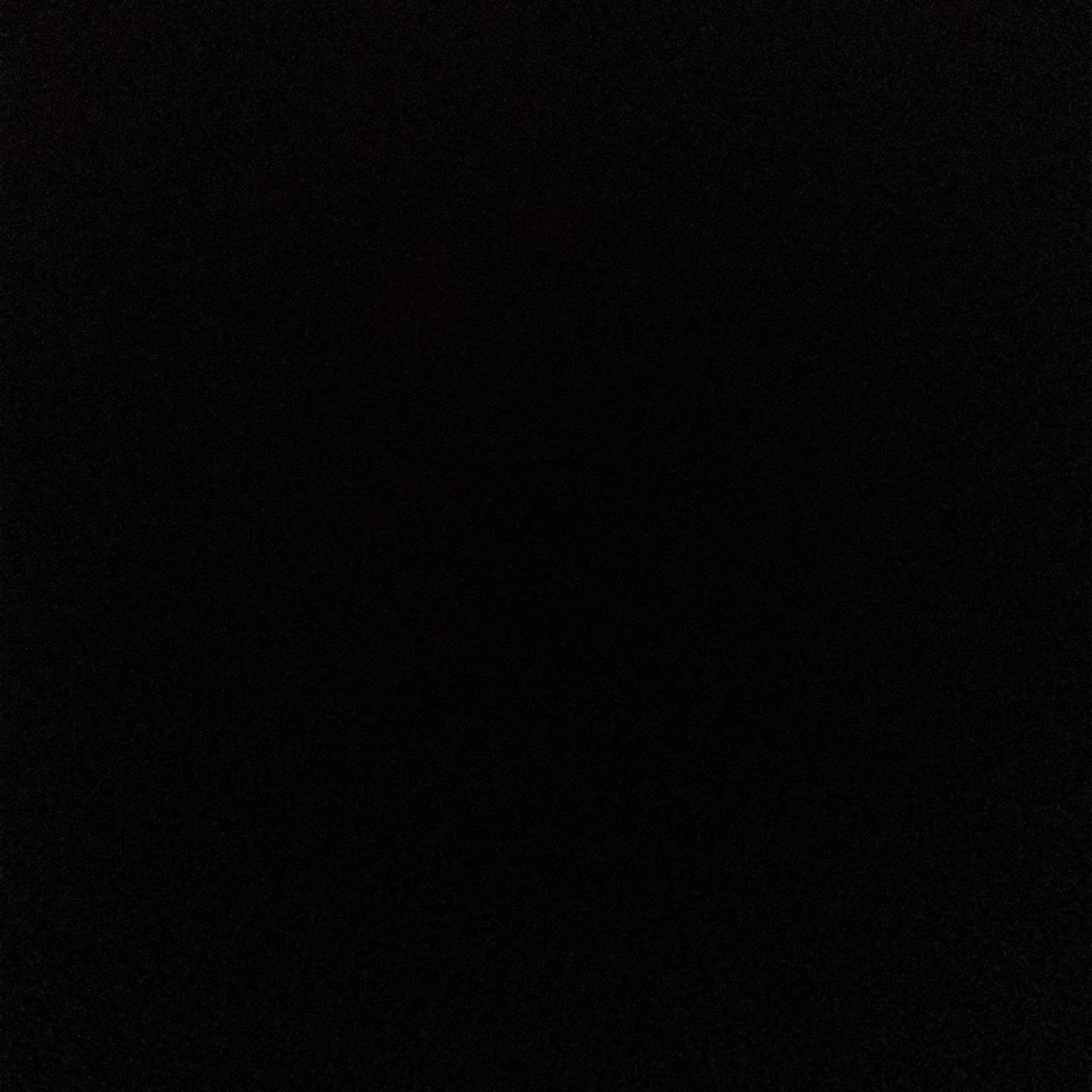 For O5phi Two amara tops brandy melville Depop