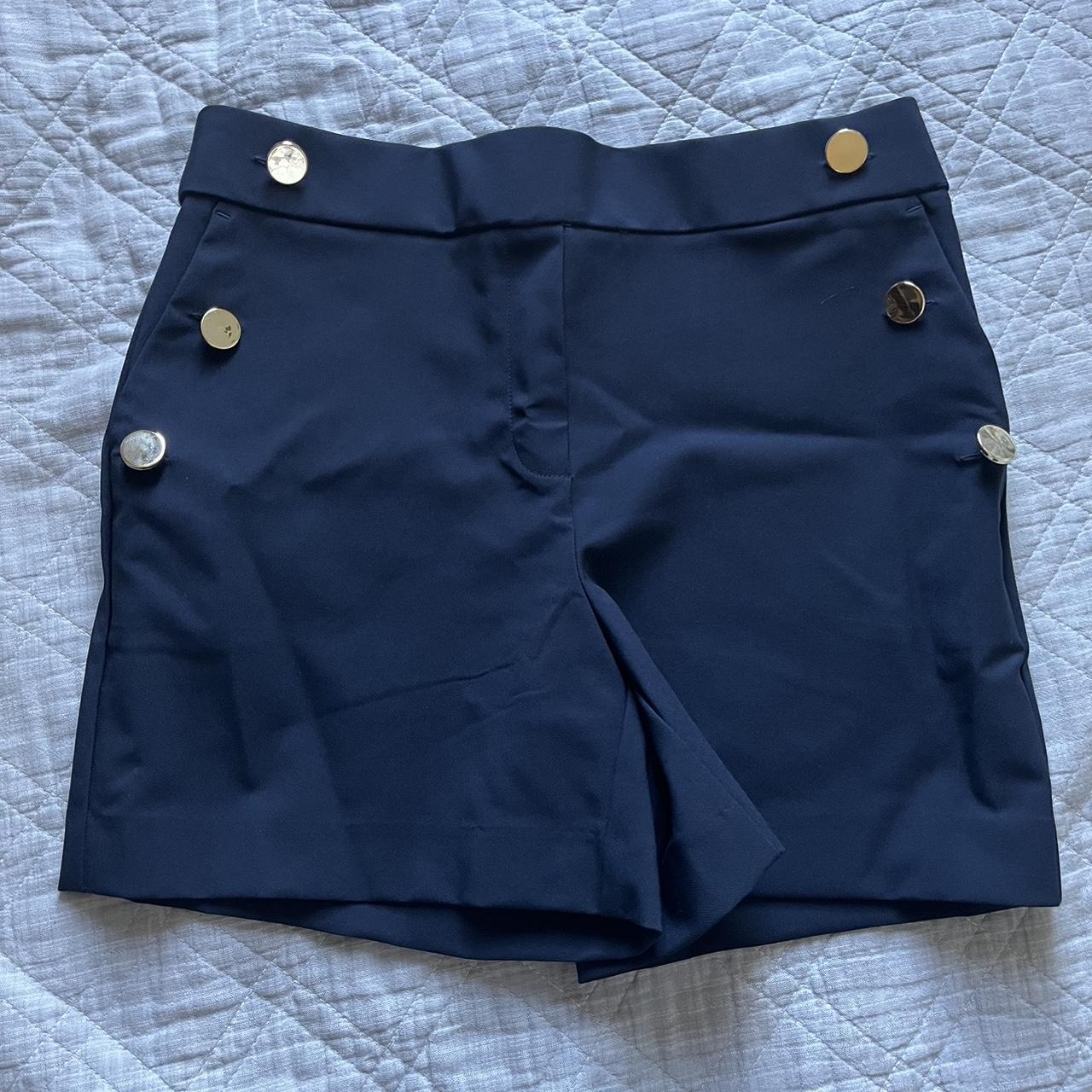 business casual shorts! Depop