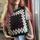 item listed by yunggingerspice