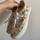 item listed by yunggingerspice