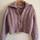 item listed by yunggingerspice