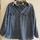 item listed by yunggingerspice