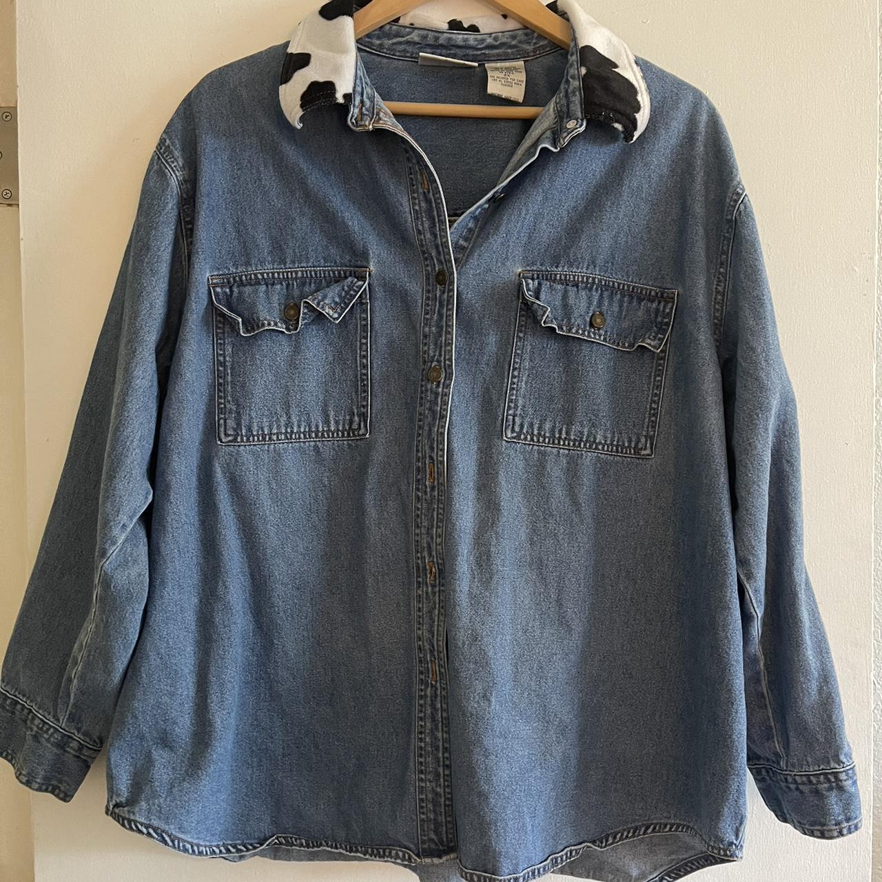 item listed by yunggingerspice