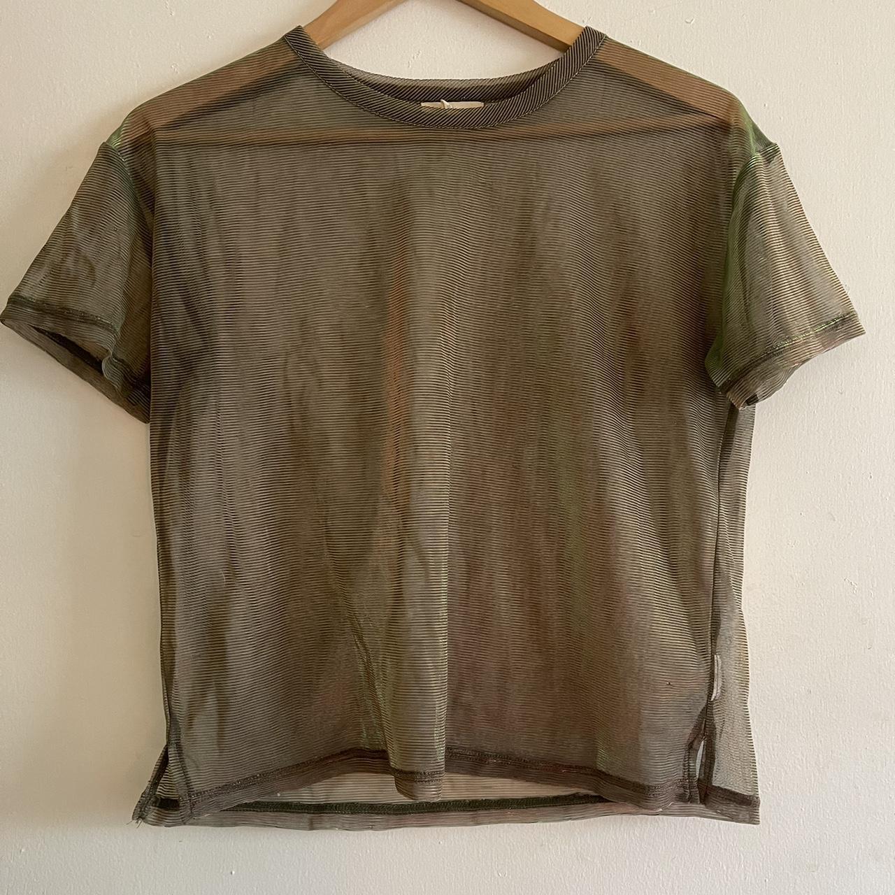 item listed by yunggingerspice