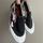 item listed by yunggingerspice