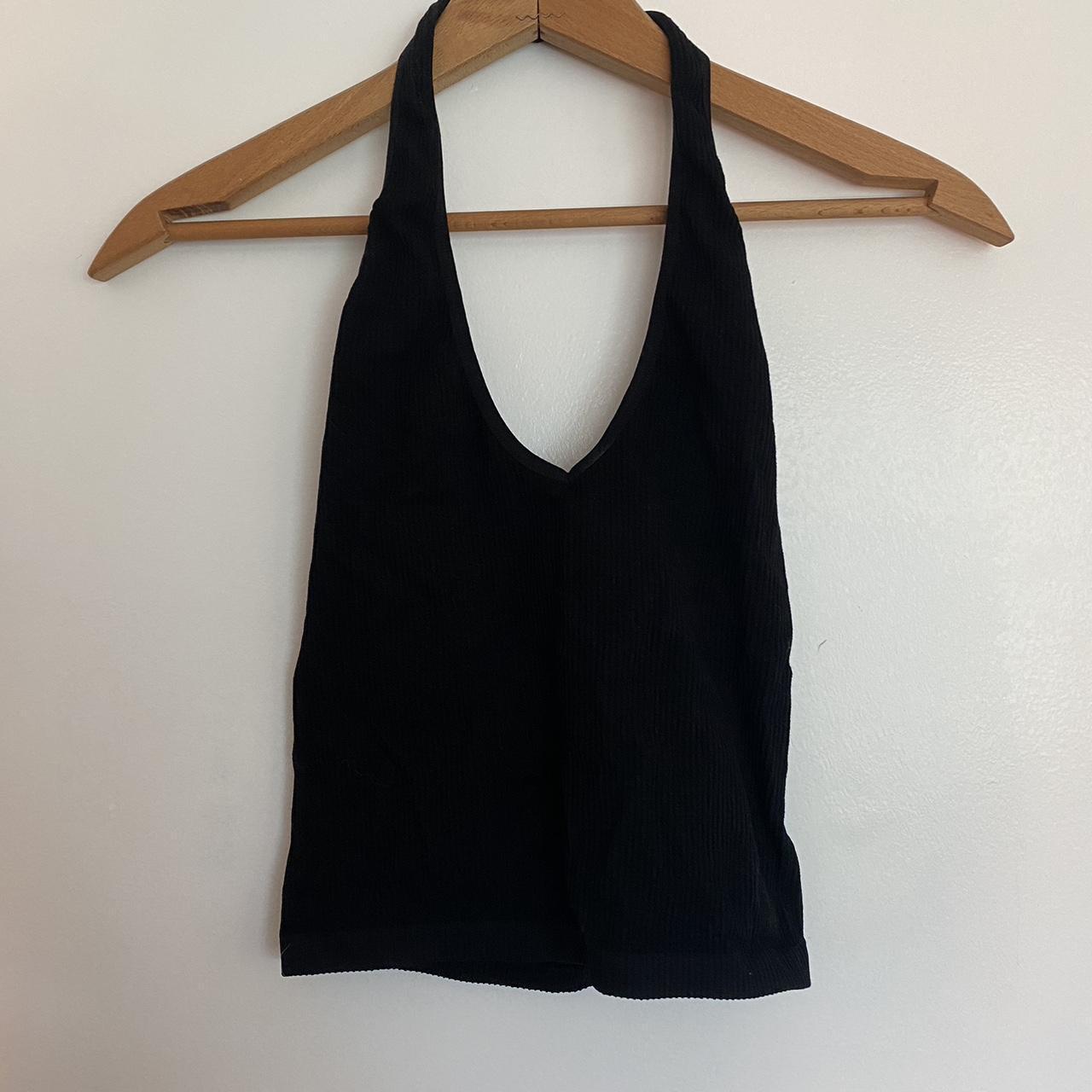 Out From Under halter bra top Moving sale! If not... - Depop