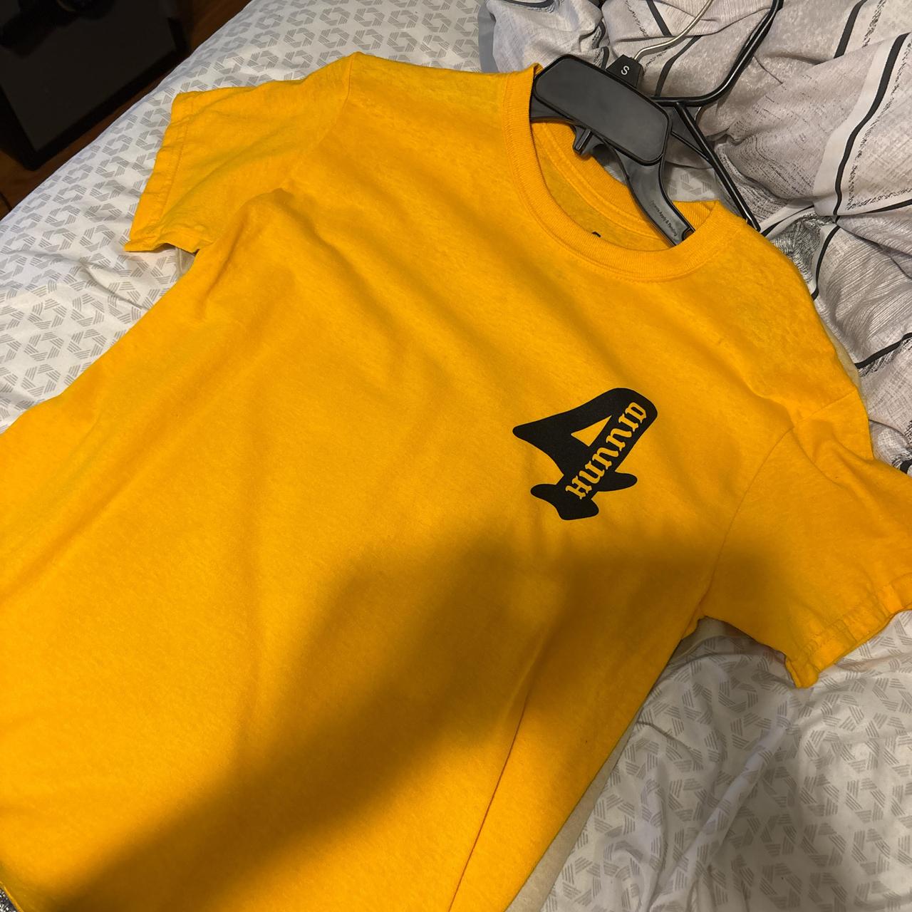 item listed by ashantib93